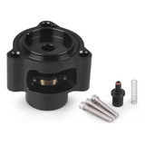 Valvula Dv+ T9451 Com Espirro Vta Jetta 200cv Golf Consulte