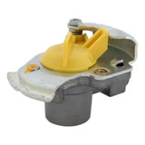 Valvula Engate Mao Amigo Amarela Para Volks Ford I90235