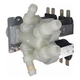 Wd-12270rd