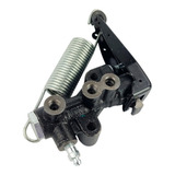 Valvula Equalizadora Freio Traseiro L200 Triton 3.2 08 A 16