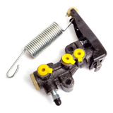 Mb6183