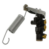 Valvula Equalizadora Freio Traseiro L200 Triton