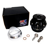 Tial