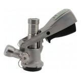 Inox