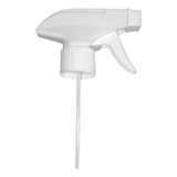 Valvula Gatilho Trigger Spray Borrifador Rosca 28/410 400un