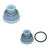 Válvula Lavadora Hidromar Bh 6100/6500 - 9 Unidades