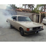Valvula Line Lock Solenoide Trava Freio Drag Race Turbo