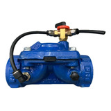 Tecnidro
