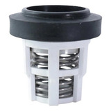Válvula Modelo Jacto Bomba Jp150/ Jp190/ E Jp300 Kit 6 Un