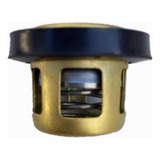 Válvula Modelo Jacto Bomba Jp75/ E Jp100 M/jacto Cód 407825 