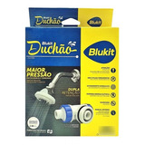 D'água