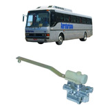 Válvula Nivelamento Mbb Ônibus/ Caminhões