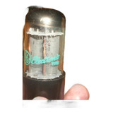 Valvula Oa3 Rca Cv3798 Vintage Cx Original