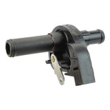 Valvula Original Ar Quente Caminhão Mercedes Benz 6888307084