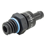 Válvula Pcv Cabeçote Fiat Siena Palio Fiat 55224541
