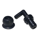 Valvula Pcv Respiro Anti Chamas Honda/toyota 1998-2002