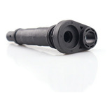 Válvula Pcv Respiro Do Cárter Para Accord 3.5 V6