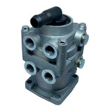 Wabco