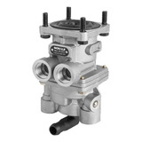 Válvula Pedal Freio Caminhões Vw 8-150 9-150e 15-180 23-220