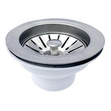 Inox