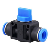 4mm