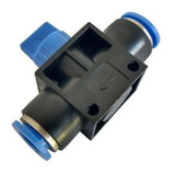6mm