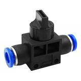 10mm