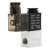 Ac-220v