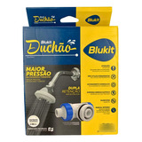 Duchão
