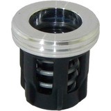 Válvula Pressão Óleo Para Scania 94 114 124 Pgr