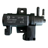 5803139267