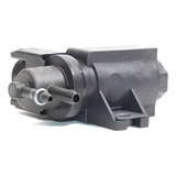 Válvula Pressão Turbo Daily Original Iveco 5801259656