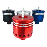 Válvula Prioridade ( Espirro ) Turbo Original De Fábrica 