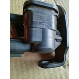 Valvula Purga Canister Camry 2007 2008 2009 10 11 9091012278