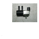 Valvula Purga Canister K5t48580 Subaru Forester Outback 0580