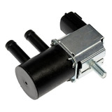Valvula Purga Canister Subaru Forester Outback 0580