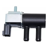 Valvula Purga Canister Subaru Forester Outback 0580