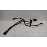 Valvula Purga Canister Subaru Xv 2.0 H4 2013 76982