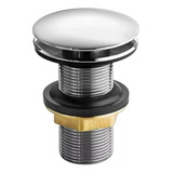 Metal