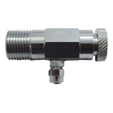 4mm