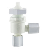 Esmaltec