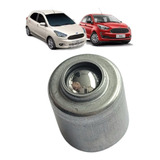Valvula Reguladora Pressão Cabeçote Ford Ka 1.0 3c 2014-2021