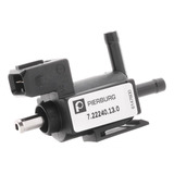 Valvula Reguladora Pressão Do Turbo Volvo S40 2.0 1995-04 I