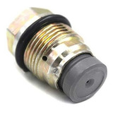 Valvula Reguladora Pressão Rail Flauta 1110010028 Novo