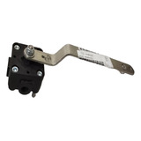Valvula Regulagem Nivel Controle Altura Vw Caminhão 189mm