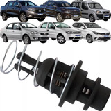 Válvula Reparo Alivio Filtro De Óleo Motor Etorq Fiat Bravo