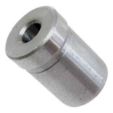 Válvula Respiro Cabeçote Pcv Original 307 C4 407 308 408 2.0