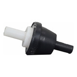 Valvula Respiro Do Tanque De Combustivel Uno - Premio - Elba