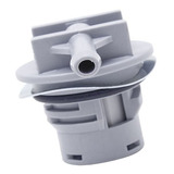 Válvula Respiro Tanque Combustível Chevrolet S10 Blazer