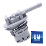 Válvula Respiro Tanque Combustível Gm Corsa Zafira Astra S10